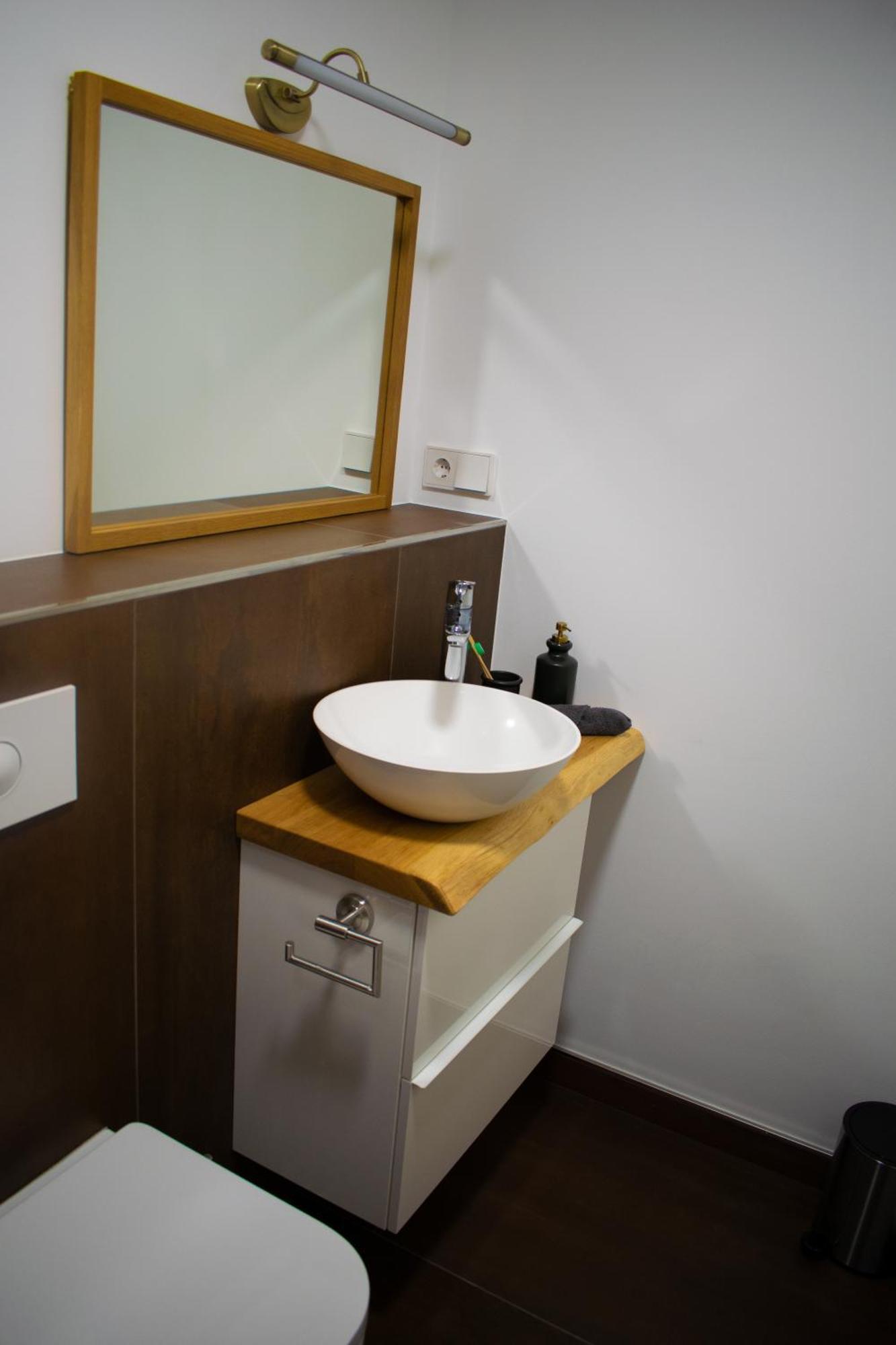 Unique Flat Leilighet Düsseldorf Rom bilde