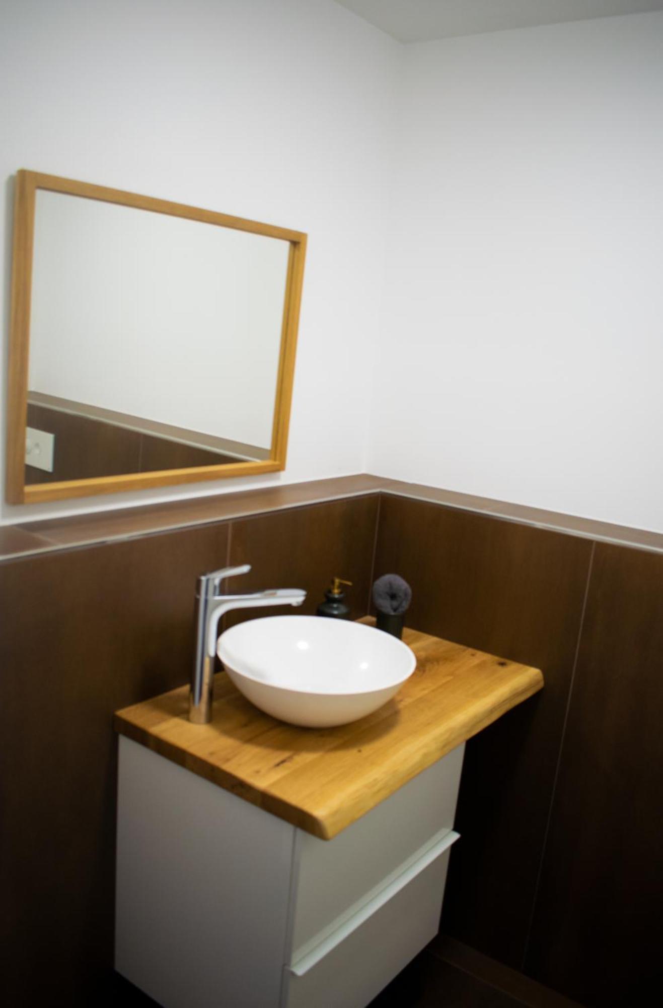 Unique Flat Leilighet Düsseldorf Rom bilde