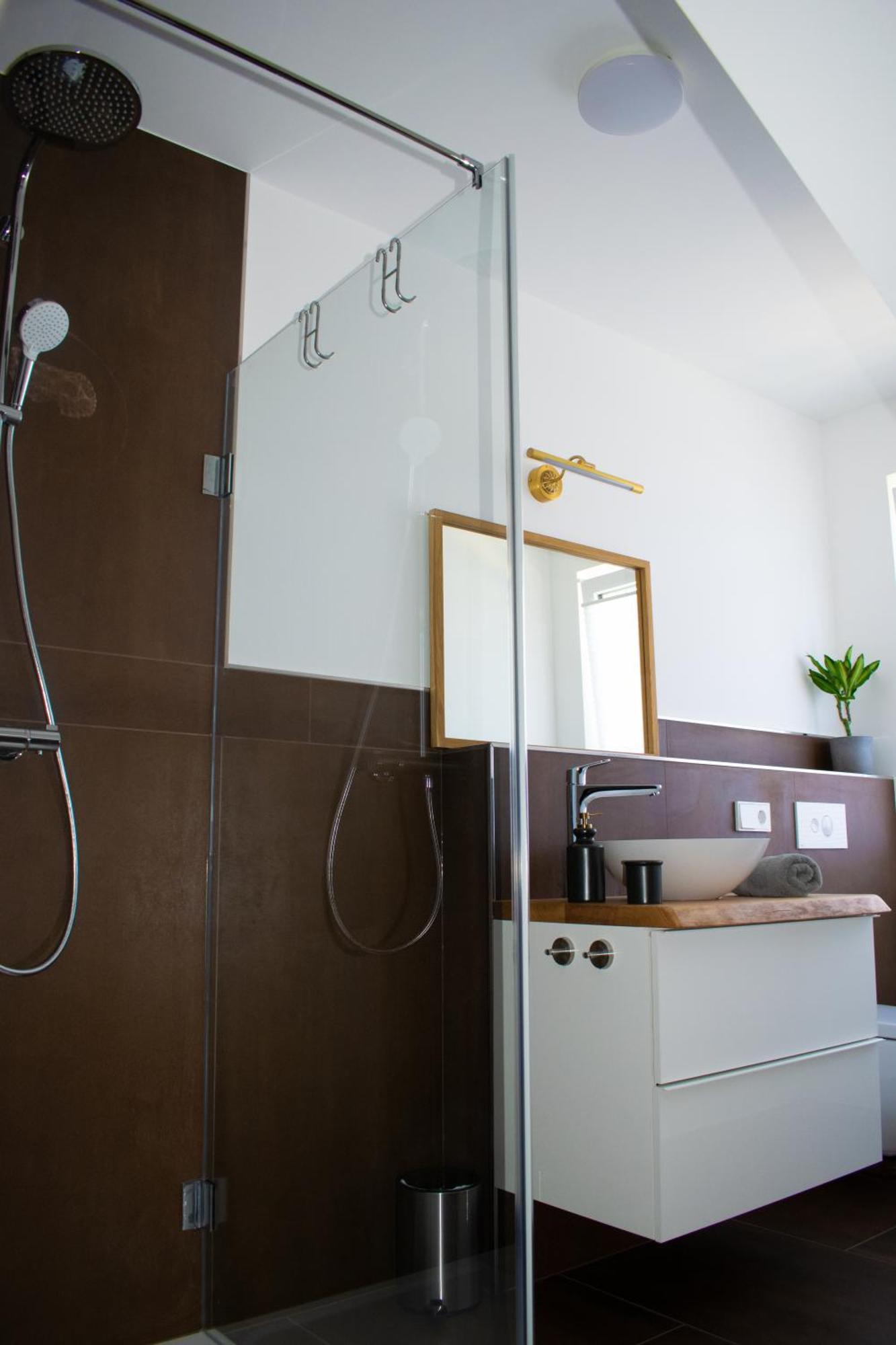 Unique Flat Leilighet Düsseldorf Rom bilde